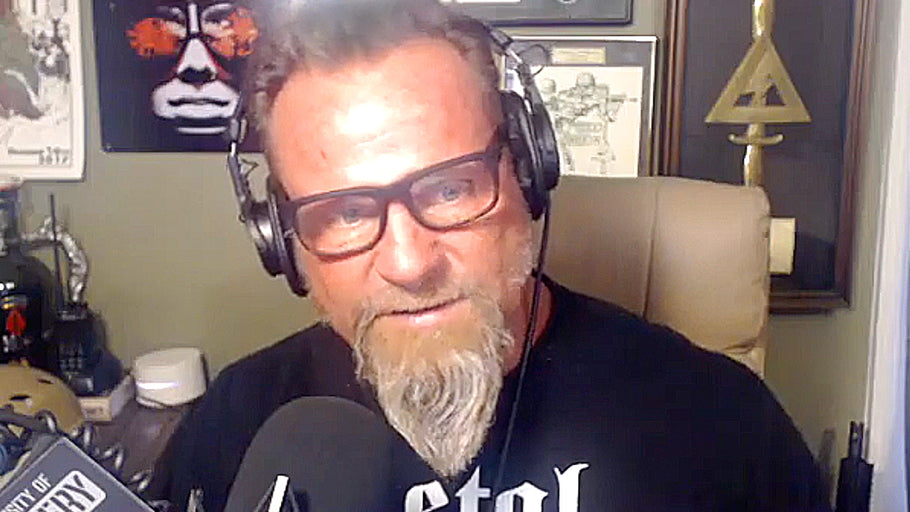 AR Options for Home Defense in Strict States