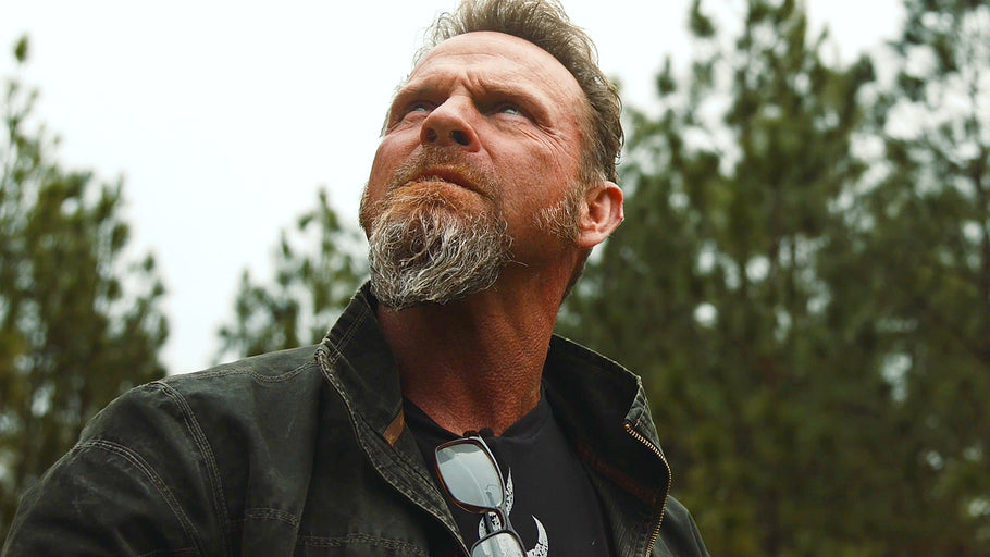 Deleted Scenes from The VLOG