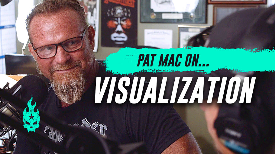 Visualization
