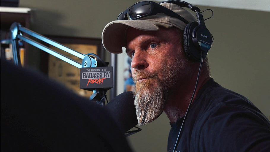 How My Life Radically Changed in 2020