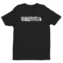Load image into Gallery viewer, Gitchusum Short Sleeve T-Shirt