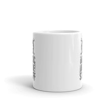 Load image into Gallery viewer, Basic Dude Stuff Coffee Mug